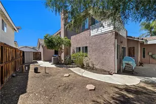 22678 Weatherly Ct, Wildomar, CA 92595 - Photo 48