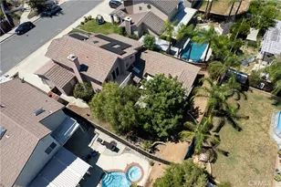 22678 Weatherly Ct, Wildomar, CA 92595 - Photo 56