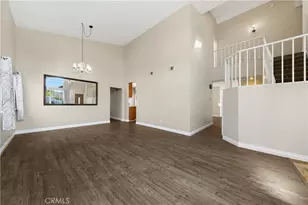 22678 Weatherly Ct, Wildomar, CA 92595 - Photo 6