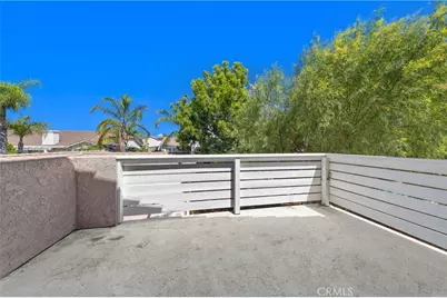 22678 Weatherly Court, Wildomar, CA 92595 - Photo 34