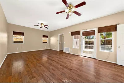 22678 Weatherly Court, Wildomar, CA 92595 - Photo 22