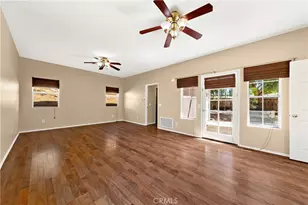 22678 Weatherly Ct, Wildomar, CA 92595 - Photo 22