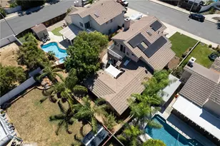 22678 Weatherly Ct, Wildomar, CA 92595 - Photo 54