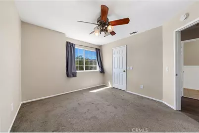 22678 Weatherly Court, Wildomar, CA 92595 - Photo 42