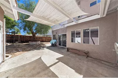 22678 Weatherly Court, Wildomar, CA 92595 - Photo 46