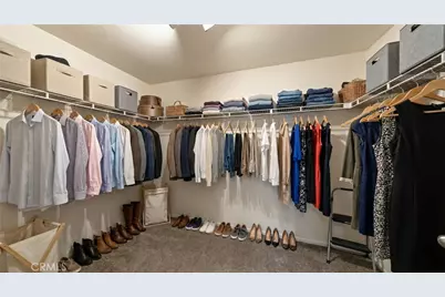 22678 Weatherly Court, Wildomar, CA 92595 - Photo 34