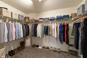 22678 Weatherly Ct, Wildomar, CA 92595 - Photo 34