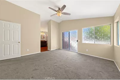 22678 Weatherly Court, Wildomar, CA 92595 - Photo 28