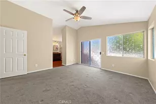 22678 Weatherly Ct, Wildomar, CA 92595 - Photo 28