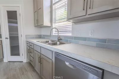 33510 Beverly Dr, Hemet, CA 92545 - Photo 6