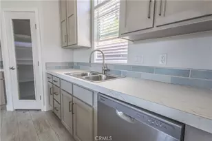 33510 Beverly Dr, Hemet, CA 92545 - Photo 6