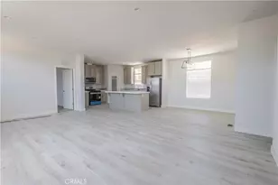 33510 Beverly Dr, Hemet, CA 92545 - Photo 4