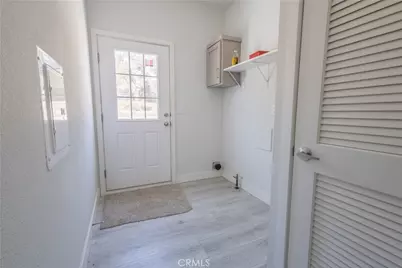 33510 Beverly Dr, Hemet, CA 92545 - Photo 10