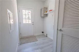 33510 Beverly Dr, Hemet, CA 92545 - Photo 10