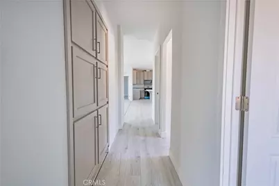 33510 Beverly Dr, Hemet, CA 92545 - Photo 14