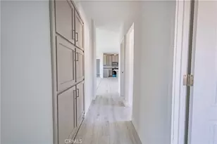 33510 Beverly Dr, Hemet, CA 92545 - Photo 14