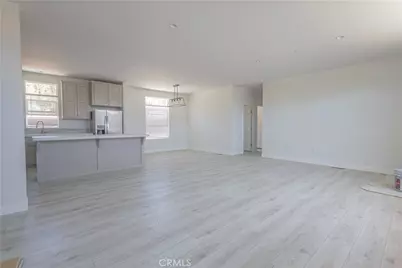 33510 Beverly Dr, Hemet, CA 92545 - Photo 18