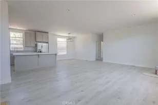 33510 Beverly Dr, Hemet, CA 92545 - Photo 18