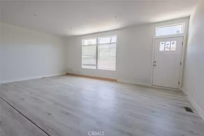 33510 Beverly Dr, Hemet, CA 92545 - Photo 8