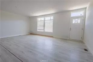 33510 Beverly Dr, Hemet, CA 92545 - Photo 8