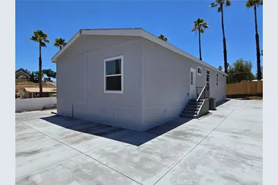 33510 Beverly Dr, Hemet, CA 92545 - Photo 20
