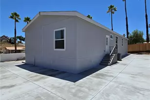 33510 Beverly Dr, Hemet, CA 92545 - Photo 20
