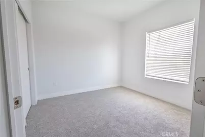 33510 Beverly Dr, Hemet, CA 92545 - Photo 12