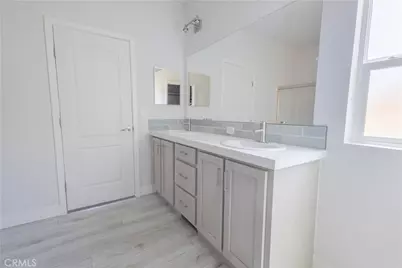 33510 Beverly Dr, Hemet, CA 92545 - Photo 16