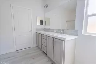 33510 Beverly Dr, Hemet, CA 92545 - Photo 16