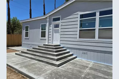 33510 Beverly Dr, Hemet, CA 92545 - Photo 2