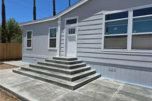 33510 Beverly Dr, Hemet, CA 92545 - Photo 2