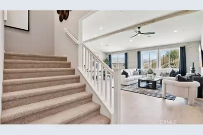 11416 Forge Road, Corona, CA 92883 - Photo 12