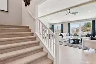 11416 Forge Rd, Corona, CA 92883 - Photo 12