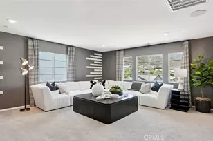 11416 Forge Rd, Corona, CA 92883 - Photo 14