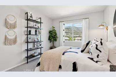 11416 Forge Road, Corona, CA 92883 - Photo 22