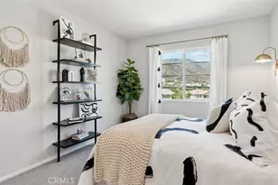 11416 Forge Rd, Corona, CA 92883 - Photo 22