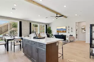 11416 Forge Rd, Corona, CA 92883 - Photo 10