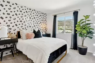 11416 Forge Rd, Corona, CA 92883 - Photo 20