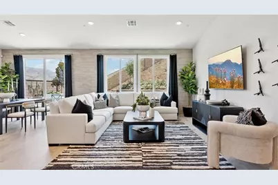 11416 Forge Road, Corona, CA 92883 - Photo 2