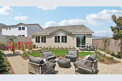 11416 Forge Road, Corona, CA 92883 - Photo 28