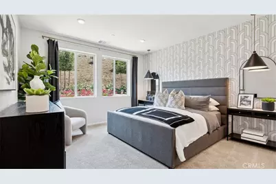 11416 Forge Road, Corona, CA 92883 - Photo 16