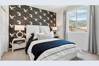 11416 Forge Road, Corona, CA 92883 - Photo 26