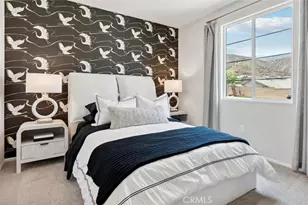 11416 Forge Rd, Corona, CA 92883 - Photo 26