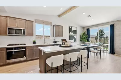 11416 Forge Road, Corona, CA 92883 - Photo 8