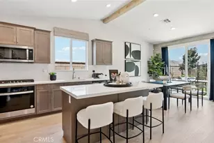 11416 Forge Rd, Corona, CA 92883 - Photo 8