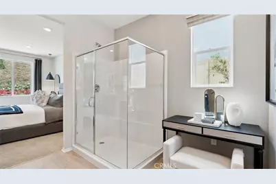 11416 Forge Road, Corona, CA 92883 - Photo 18