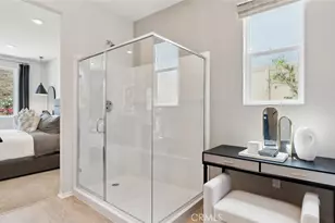 11416 Forge Rd, Corona, CA 92883 - Photo 18