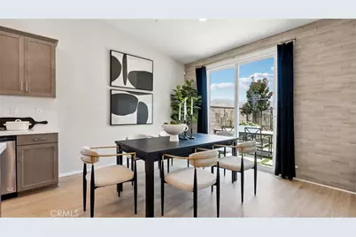 11416 Forge Road, Corona, CA 92883 - Photo 6