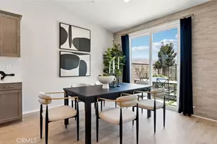 11416 Forge Rd, Corona, CA 92883 - Photo 6