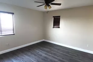 9572 Peridot, Hesperia, CA 92344 - Photo 6